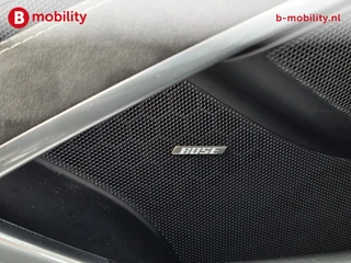 Porsche 911 – thumbnail 22