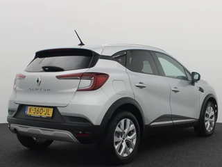 Renault Captur – thumbnail 6