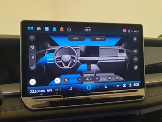 Volkswagen Tayron – thumbnail 19