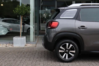 Citroën C3 Aircross – thumbnail 6