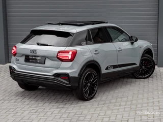 Audi Q2 – thumbnail 9
