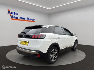 Peugeot 3008 – thumbnail 5