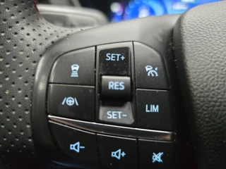 Ford Kuga – thumbnail 14