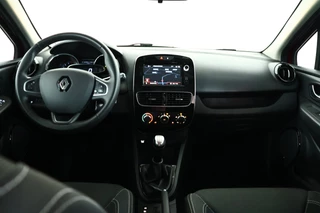 Renault Clio – thumbnail 23