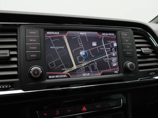 SEAT Ateca – thumbnail 11