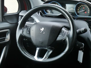 Peugeot 2008 – thumbnail 13