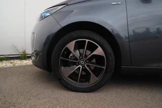 Renault ZOE – thumbnail 9
