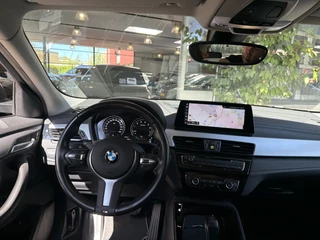 BMW X2 – thumbnail 15