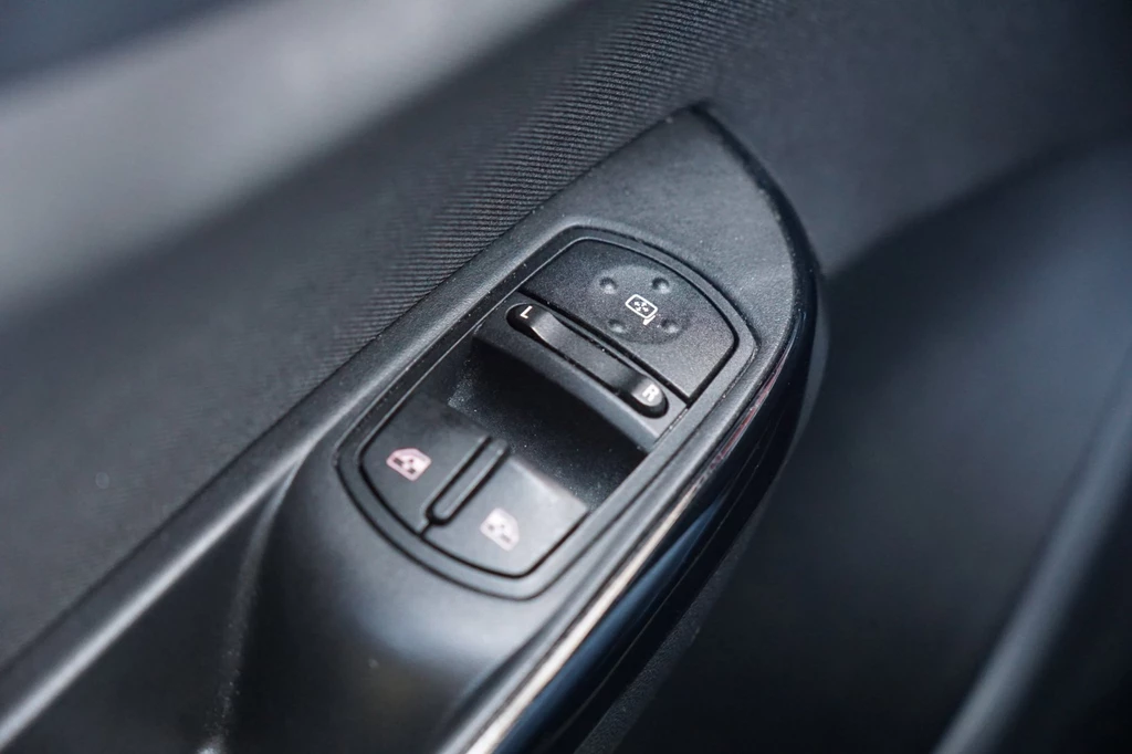 Opel Corsa – foto 23