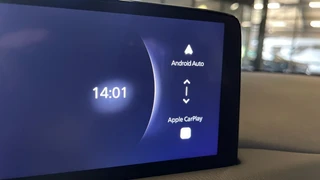 Mazda CX-5 – thumbnail 62