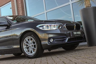 BMW 1 Serie – thumbnail 12