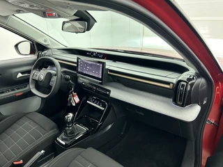 Citroën C3 Aircross – thumbnail 19