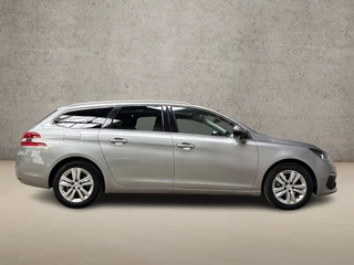 Peugeot 308 – thumbnail 5