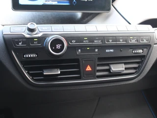 BMW i3 – thumbnail 19