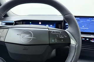Opel Grandland – thumbnail 37