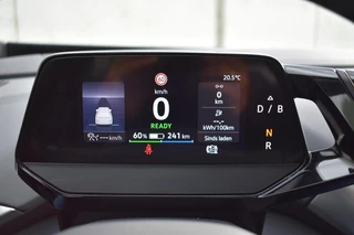 Volkswagen ID.4 – thumbnail 6