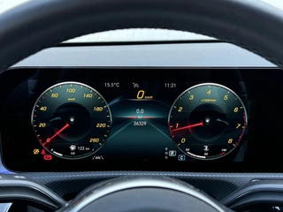 Mercedes-Benz A-Klasse – thumbnail 17