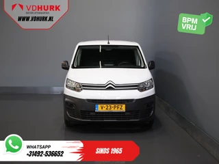 Citroën Berlingo – thumbnail 8
