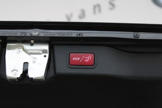 Mercedes-Benz V-Klasse – thumbnail 29