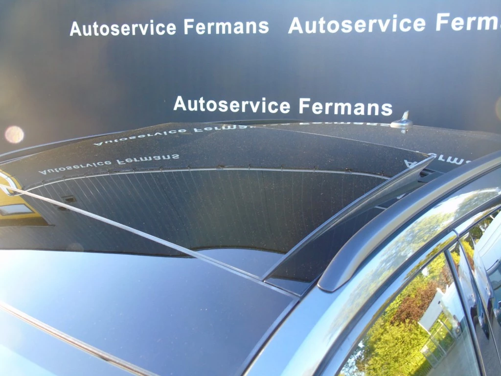 Audi RS6 – foto 29
