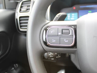 Citroën C5 Aircross – thumbnail 25