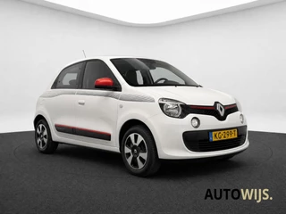 Renault Twingo – thumbnail 5