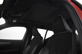 Volvo XC40 – thumbnail 33