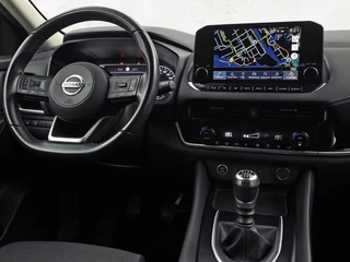 Nissan QASHQAI – thumbnail 9