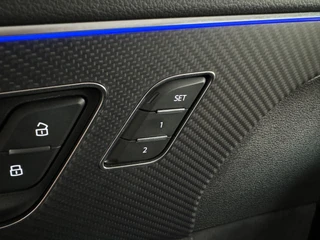 Audi Q7 – thumbnail 18