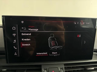 Audi Q5 – thumbnail 42