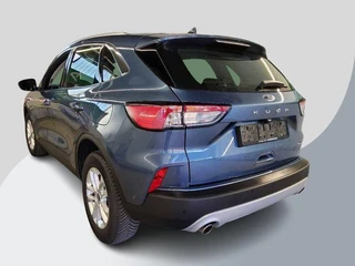 Ford Kuga – thumbnail 2
