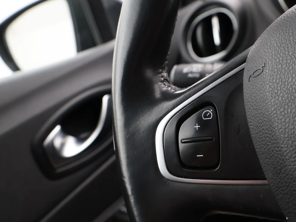 Renault Captur – foto 20