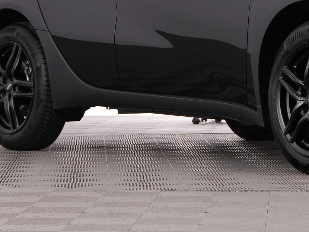 Toyota Aygo X – foto 41