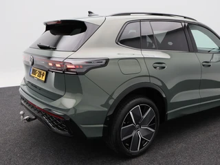 Volkswagen Tiguan – thumbnail 5