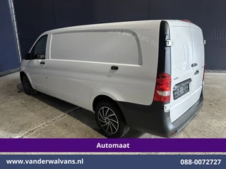 Mercedes-Benz Vito – thumbnail 2