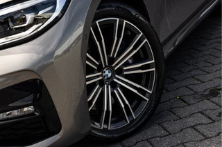 BMW 3 Serie – thumbnail 14