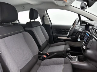 Citroën C3 – thumbnail 32