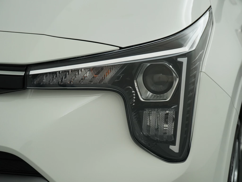 Kia Picanto – foto 14