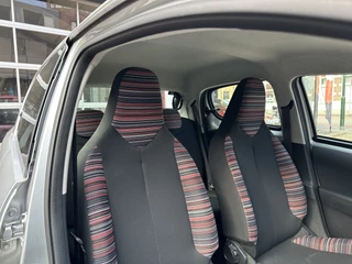 Citroën C1 – thumbnail 21