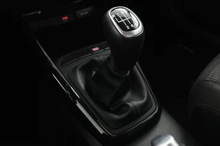 Kia Stonic – thumbnail 30