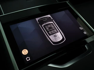 Land Rover Range Rover – thumbnail 152