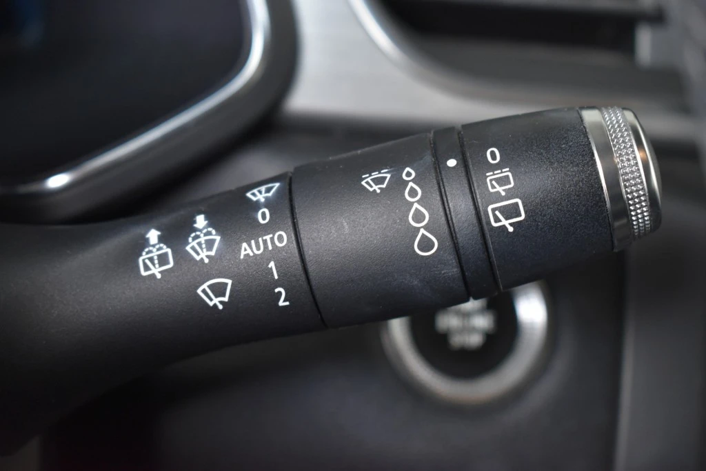 Renault Captur – foto 20