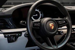 Porsche 911 – thumbnail 27