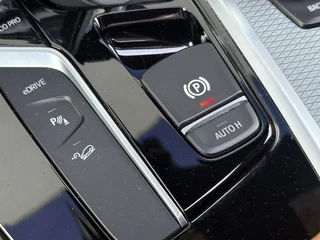 BMW X3 – thumbnail 15