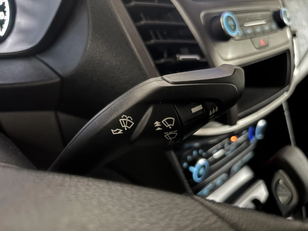 Ford Transit Connect – foto 22