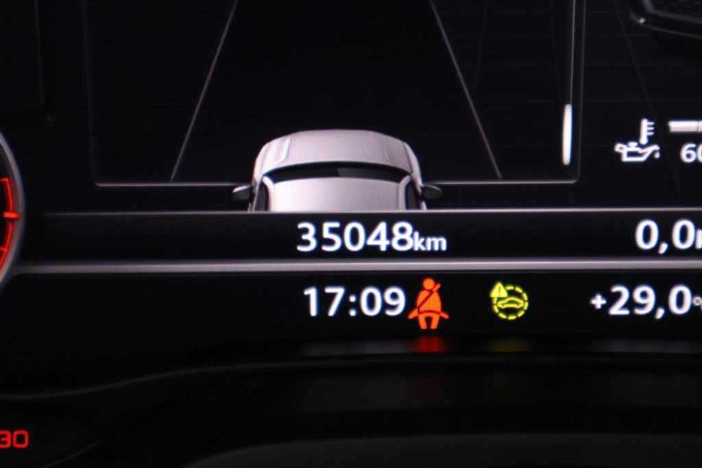 Audi Q2 – foto 35