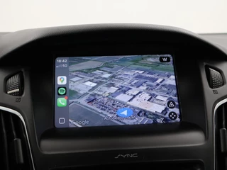 Ford Focus – thumbnail 17