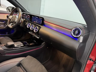 Mercedes-Benz CLA – thumbnail 35