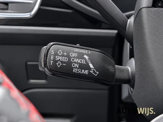 SEAT Leon – thumbnail 15