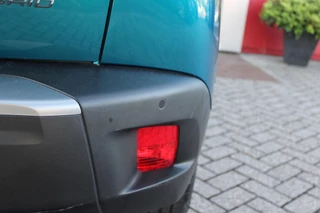Peugeot 2008 – thumbnail 25